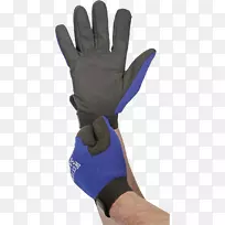 橡胶手套服-空若网 橡胶手套服-空若网