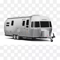 商队敞篷车机动车辆气流车-空若网 商队敞篷车机动车辆气流车-空若网