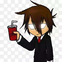 “我的世界”卡通画-爱情画-空若网 “我的世界”卡通画-爱情画-空若网