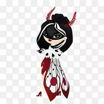 �廭��߼����������-������