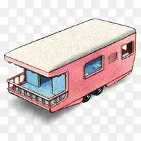 商队,帐篷,车辆,露营车,房屋-空若网 商队,帐篷,车辆,露营车,房屋-空若网