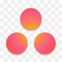 Android google Chrome asana-android-空若网 Android google Chrome asana-android-空若网