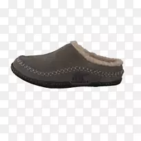 滑鞋行走-页岩-空若网 滑鞋行走-页岩-空若网