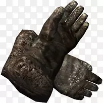 手套-空若网 手套-空若网