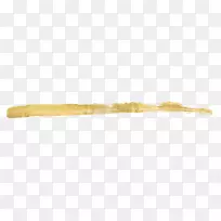 桌面壁纸特写电脑草天空plc-电脑-空若网 桌面壁纸特写电脑草天空plc-电脑-空若网