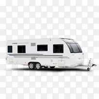 商队机动车辆布里斯班汽车-空若网 商队机动车辆布里斯班汽车-空若网