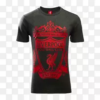 T恤套筒字体-t恤-空若网 T恤套筒字体-t恤-空若网