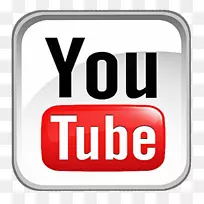 YouTube视频Riccione明星博客-YouTube-空若网 YouTube视频Riccione明星博客-YouTube-空若网