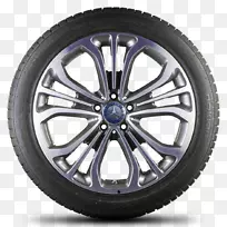 奔驰s级奥迪s6合金车轮-奔驰-空若网 奔驰s级奥迪s6合金车轮-奔驰-空若网