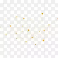 直线点角线-空若网 直线点角线-空若网