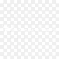 �ʺ���ҵ���������ɫ����������ѧ�о���-��-������