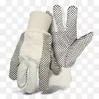 ������֯Χȹ�޷�-������