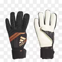 Amazon.com阿迪达斯掠食者手套阿迪达斯出口-阿迪达斯-空若网 Amazon.com阿迪达斯掠食者手套阿迪达斯出口-阿迪达斯-空若网