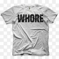 t恤服装上衣t恤-空若网 t恤服装上衣t恤-空若网