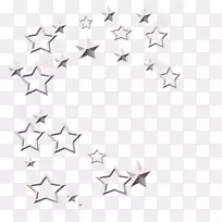 ���ǲ���-��Ѽ�����-����-������