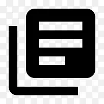 商用android计算机服务器.图书馆书籍-空若网 商用android计算机服务器.图书馆书籍-空若网