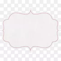 矩形角-空若网 矩形角-空若网