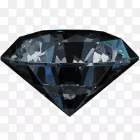 不含gba的钻石碳化物仿真器和完整经典游戏宝石蓝宝石-钻石-空若网 不含gba的钻石碳化物仿真器和完整经典游戏宝石蓝宝石-钻石-空若网