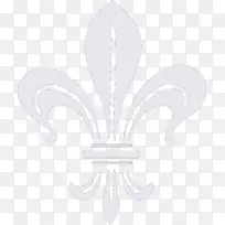 字体设计-空若网 字体设计-空若网