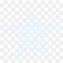 线三角形星线-空若网 线三角形星线-空若网