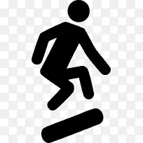 手指白色鞋线剪贴画线-空若网 手指白色鞋线剪贴画线-空若网