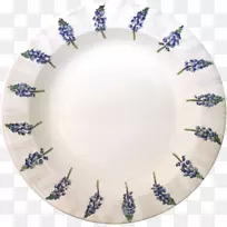 �����;�ƽ̨-CPC-������