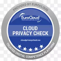 欧洲云法国云计算信息数据安全云计算-空若网 欧洲云法国云计算信息数据安全云计算-空若网