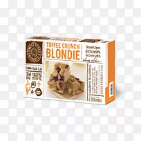 金发甜点吧成分太妃糖-金发-空若网 金发甜点吧成分太妃糖-金发-空若网