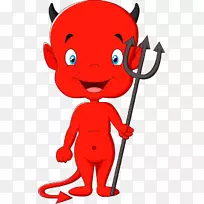 画魔鬼摄影-魔鬼-空若网 画魔鬼摄影-魔鬼-空若网