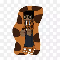 我的经验之谈:袖珍版虎模艺术-虎皮-空若网 我的经验之谈:袖珍版虎模艺术-虎皮-空若网