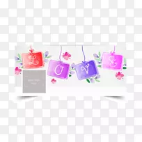 �鼮����ˮ�ʻ�.ˮ�ʻ��������ͼ��-������