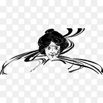 ����ͼ��-������