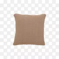 投掷枕头垫长方形枕头-空若网 投掷枕头垫长方形枕头-空若网