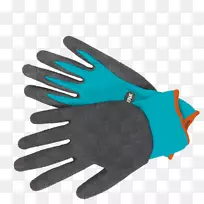 ���׻�԰����԰�շ�װ-������