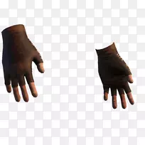 拇指手套新闻安全-空若网 拇指手套新闻安全-空若网