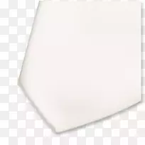 ���ν�-������