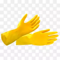 橡胶手套,服装尺寸,Arkel-空若网 橡胶手套,服装尺寸,Arkel-空若网