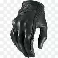 手套摩托西斯塔皮革羊皮-摩托车-空若网 手套摩托西斯塔皮革羊皮-摩托车-空若网
