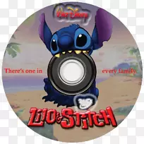 dvd鼻子stxe6fingr EUR轮-dvd-空若网 dvd鼻子stxe6fingr EUR轮-dvd-空若网