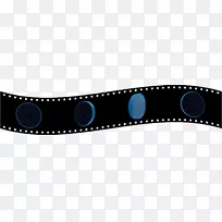 汽车镜面灯-空若网 汽车镜面灯-空若网