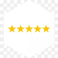 图纸设计-空若网 图纸设计-空若网