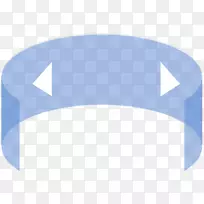 全景图android智能手机摄影-空若网 全景图android智能手机摄影-空若网