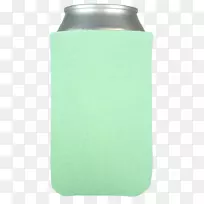 凉盎司色薄荷绿-空若网 凉盎司色薄荷绿-空若网