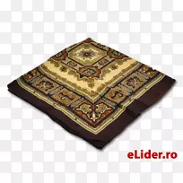 ��Ⱦ�ذ塣�޻���������-�̻�-������