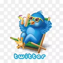 ����ͼ�격�ͼ�����-������