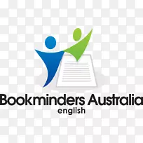 ��ѧ����ѧУͼ�����Ա��������-��ѧ-������