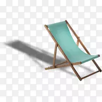躺椅木花园长椅家具.木材-空若网 躺椅木花园长椅家具.木材-空若网