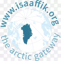 汽车座椅玻璃技术肖特-阿格玻璃-空若网 汽车座椅玻璃技术肖特-阿格玻璃-空若网