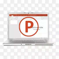 ϥ���ͼ��������������֯.ϥ���ͼ����-������