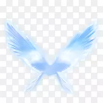 ����ʹ���-������